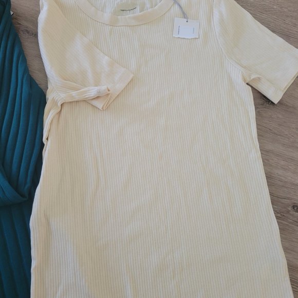 Lot of 3 shirts from target - Picture 6 of 7